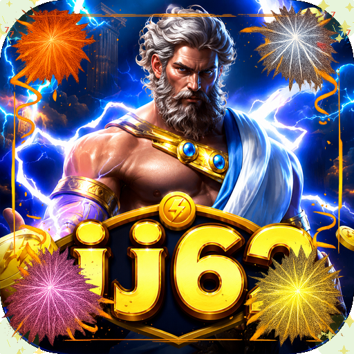 jj62 — mitra unggulan