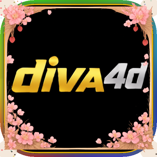 diva4d — mitra unggulan