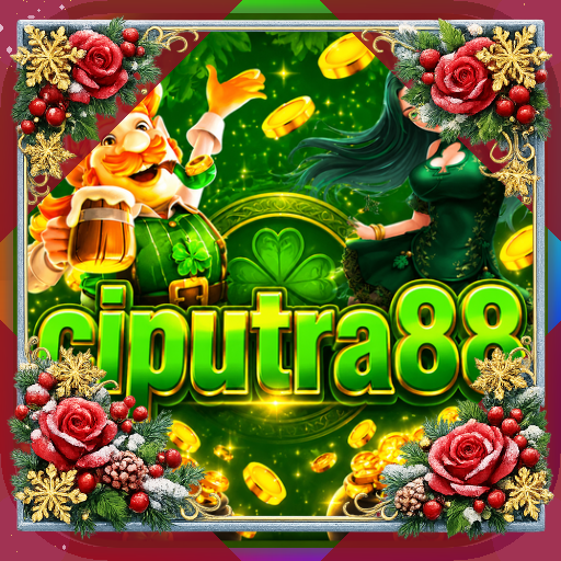 ciputra88 — galeri pratinjau - APK Resmi