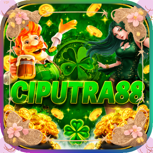ciputra88 — galeri pratinjau Resmi APK